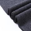 Hengyuanxiang 100% Wool Scarf