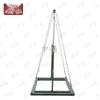 Zhōngquè Portable Indoor Outdoor Pull-up Bar