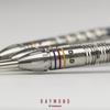 TRiNiDAD PRO Raymond Steel Trinidad Pro Raymond Dart Barrel Steel