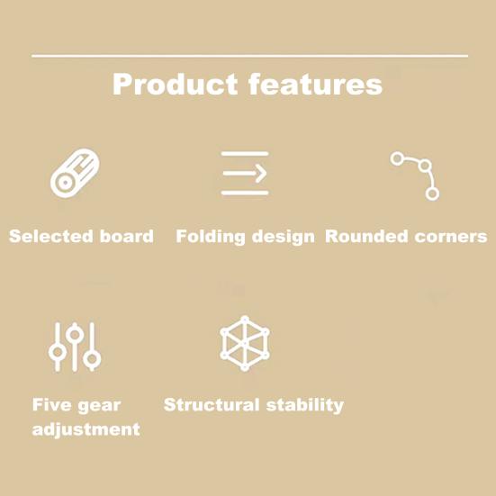 Laptop Desk for Bed or Couch Woking Watching Movies In Bed Desk USB Charging Port Rotary Desktop Foldable Legs Breakfast Tray Desk with Cup Holder