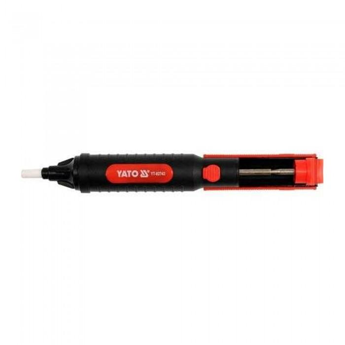 Yato Plastic Soldering Pump