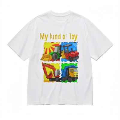 Топы – Футболки