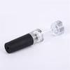 Vacuum Wine Stopper Silicone Bottle Stoppers with Built-in Vacuum Leakproof Wine Bottle Sealer Silicone Caps Durable