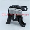 Для Toyota Noah Voxy Esquire Правая подушка двигателя 12305-37050 12305 37050 1230537050