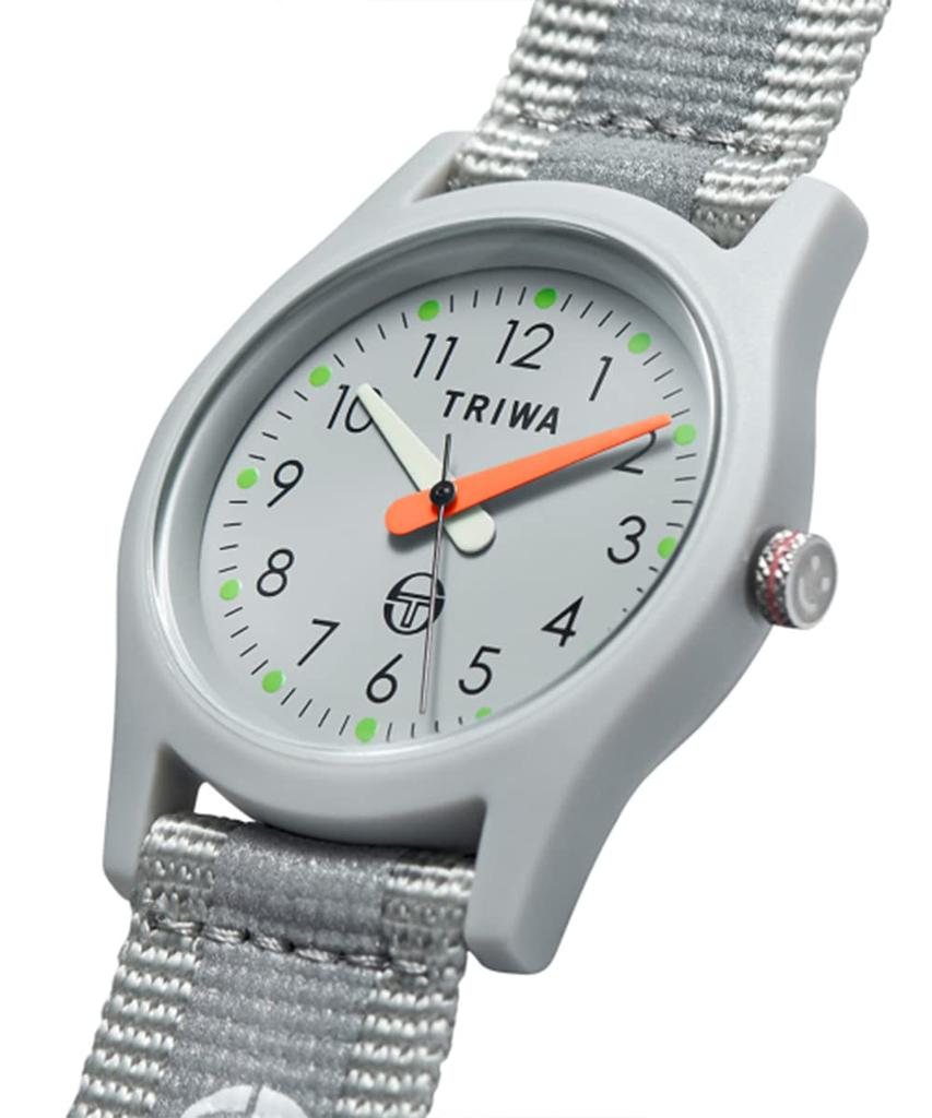 Часы [Toriwa] SERG104-SG121512P [предмет]