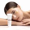 Comodex Renew&Repair Night treatment - Night remedy "Renewal", 50 ml