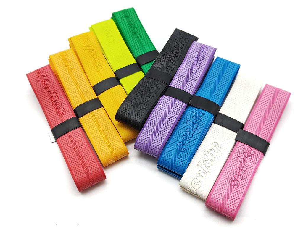 Bachi Grip под руководством мастеров и тайко Мой набор желтой [моя мастерская] ленты, Сверхлюди, Bachi, Гарантировано, 2,