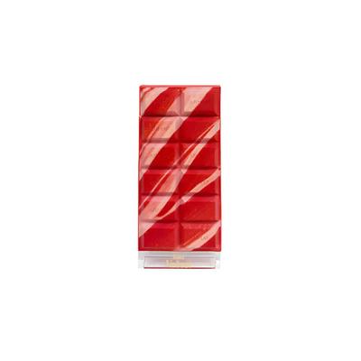 Dubai Delicacy Red Velvet, Eau De Parfum, For Women, 70 Ml