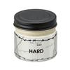 IRIYA COSMETICS - Греческий воск для волос 'Spiky Greek Wax Hard'
