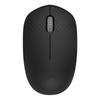 Wireless Office Up To 20M Wireless Transmission 3 1600 No Frame for and Business Mouse, Range, 2.4G, Keys, 250Hz, DPI, Skipping, Learning, Work,