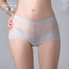 Embry Form Women's Quick-Drying Briefs E200989