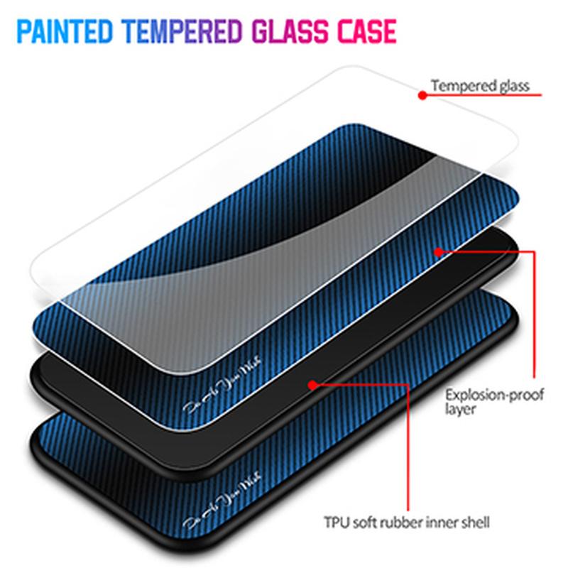 One Direction 1D Tempered Glass Phone Case Cover For IPhone 6 7 8 11 12 13 x xs xr pro max Plus Samsung Galaxy Xiaomi Redmi Tpu Hot 3D Cover
