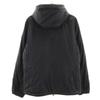 Patagonia 83985F5 Куртка Micro Puff S Угольно-серый Уличный Утепленный Женский Б/у