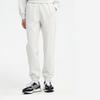 New Balance Брюки Signature Jogger Pants Nbmld3w812 Ac