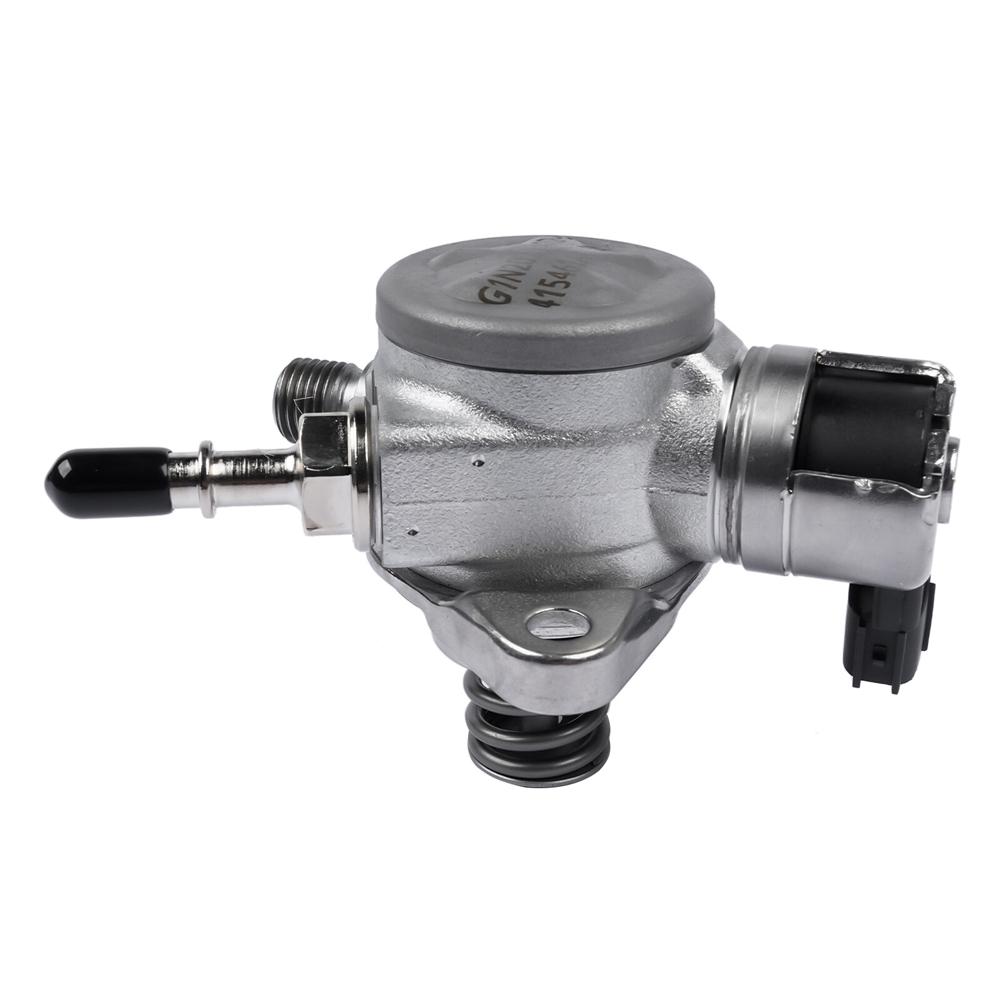 Для топливного насоса высокого давления-166306Ka0A