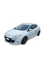 Для Renault Megane 3 Coupe & HB Side Skirt Set 2009 to 2016 Models -- Запасные части для тюнинга и стайлинга автомобиля