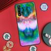Hot Spiritual Trippy Psychodelic For Huawei P60 Pro P30 P40 Lite Nova Y61 Y91 Y90 Y70 Y60 Y72 12s 12i 11i 7i 8i 9 10 SE Case