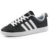adidas Кроссовки Vs Advantage 'Black And White' F99254