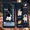 Чехол для Xiaomi Redmi Note 8 Pro Милый Кот Сердце Мультяшная Крышка Ударопрочный Силиконовый Мягкий Funda Для Xiomi Redmi Note8 Pro TPU Coque