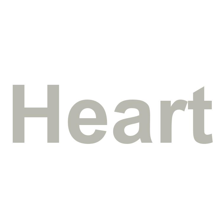 Vans Повседневная толстовка с радужным принтом, женские топы, белые VN0A5F69FS8