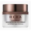 Крем для лица Age Away Aesthetic BX Мини 25 мл – Антивозрастной подтягивающий крем для лица