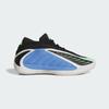 JR4359 adidas AE 2 Синий Fusion Zero Металлический Лаймовый Взрыв (Мужской)