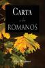 Книга Carta a Los Romanos