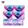 Libresse V-Sense Ночные гигиенические прокладки 320 мм