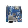 Ethernet Shield W5100 R3 ДЛЯ UNO Mega 2560 1280 328 только W5100 отладочная плата