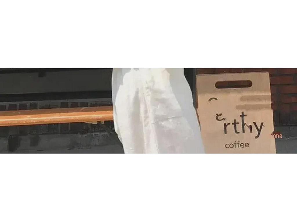 Унисекс летние льняные хлопковые брюки широкого кроя - дышащие, легкие, свободного кроя