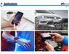 Двойной магнитный Bluetooth-динамик 8 Вт с 45x45 мм, 4 Ом, 16-жильный, низкочастотный, для голосового вещания