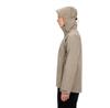 Куртка Berghaus Hillwalker 2.0 IA