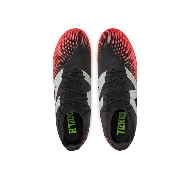 Бутсы New Balance Tekela