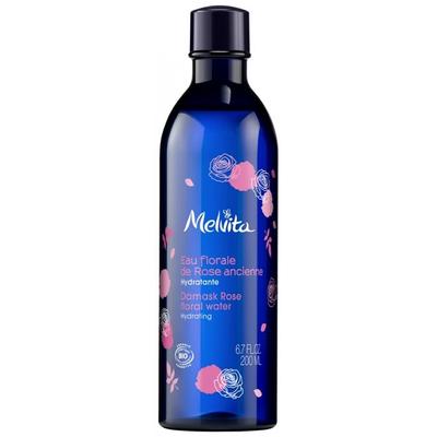 Мыло и гели для душа – Гели для душа