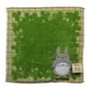 Marushin 0594108000 Towel Handkerchief 25 X 25 Cm My Neighbor Totoro Harappa