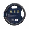 Michelin Pokrowiec Na Kierownicę Czarny Czerwone Przeszycie 36,8-39,4Cm