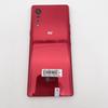 95% New Refurbished LG Original LG Velvet 5G 6GB RAM128GB ROM Mobile Phone