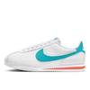 CORTEZ MDM4044 103WHT DSTCAC
