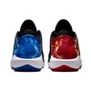 Converse Кроссовки унисекс All Star BB Jet Worlds Collide черные Game-Royal Red 171307C