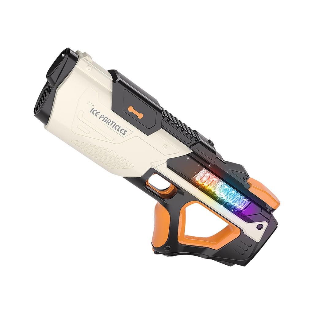 Большая емкость Электрический Взрыв Воды Автоматическая Связь Поглощения Воды Высокое Давление Детская Вода Борьба Вода