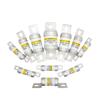 660GHX125 Fuse 400A/100A/80A/63A/40A/160A/250A/32A/315A ULTC200