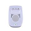 Ultrasonic Ant Mice Spider Mosquito Cockroach Insect Pest Repeller Electric Plug