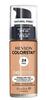 Revlon ColorStay Liquid Foundation, Medium Beige 240, 30ml - 24-Hour Wear