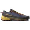 Hiking Boots TX4 Evo ST