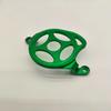 FMO Strengthened Belt Protection Cover for Sur-Ron Light Bee X/Segway X160 X260 Motor Cover Part Motorcycle Accessories