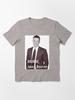 Jason Bourne Gifts For Movie Fan Reward Doug Liman Bourne Jason Most Important Mens Best Essential T-Shirt