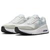 Nike Женские кроссовки Air Max SYSTM White Ocean Bliss Summit-White Light-Silver DM9538-105