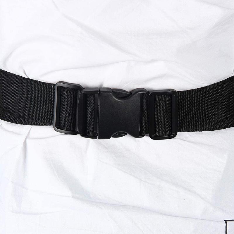 Сумка для сбора фруктов на открытом воздухе, ткань Оксфорд 600D, регулируемый ремешок, садовая сумка для сбора овощей и фруктов, многоразовый фартук для сада