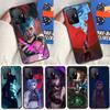 Мистический чехол для Xiaomi 14 13 Ultra 11T 12T 13T 14T Pro POCO X7 Pro X3 X5 F3 F5 F6 M6 X6 Pro