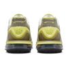 Новые Nike Air Max Pulse Roam Stone DZ3544-200
